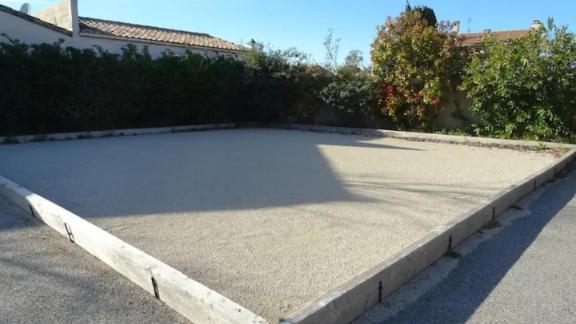 דירות מורייס Sous Le Soleil Des Alpilles מראה חיצוני תמונה